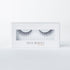 Goal Digger Lash Style
